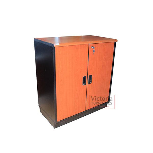 W808 - SWINGING DOOR CABINET image 0