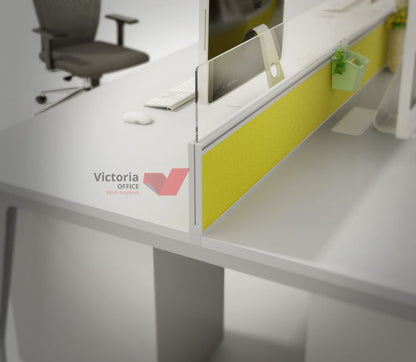 MDS - 4 WAY WORKSTATION image 9