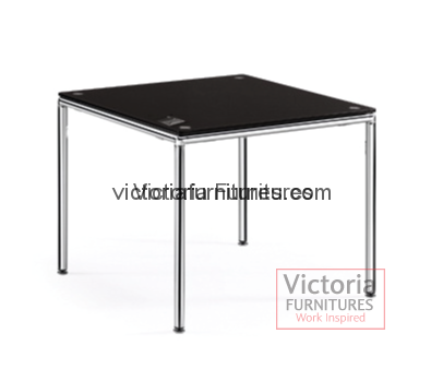 610FS - COFFEE TABLE image 2