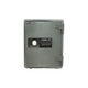 EAGLE ES-031DK ELECTRONIC + KEY image 0