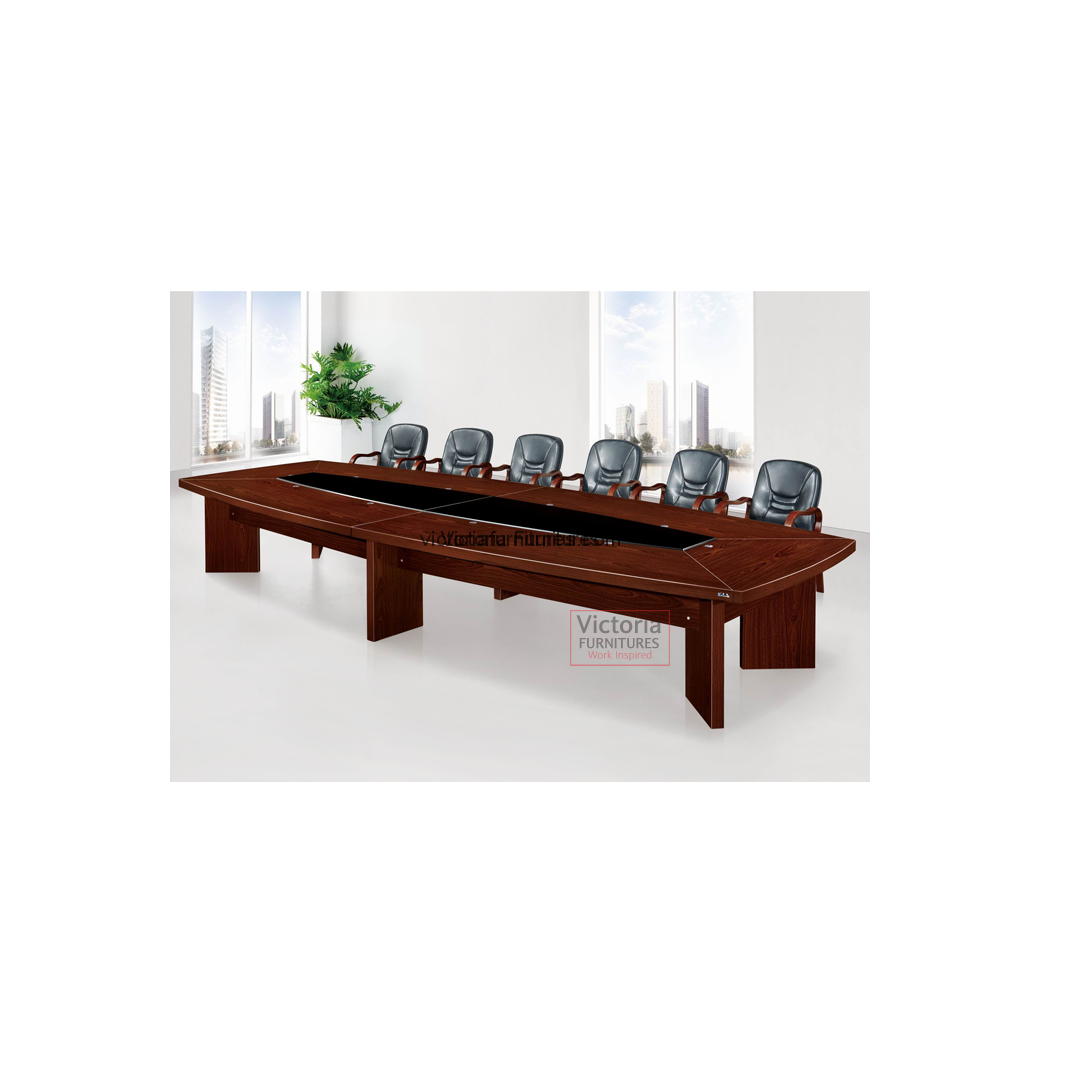 BG480B4 - CONFERENCE TABLE image 0