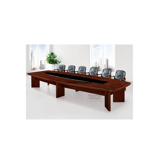 BG480B4 - CONFERENCE TABLE image 0