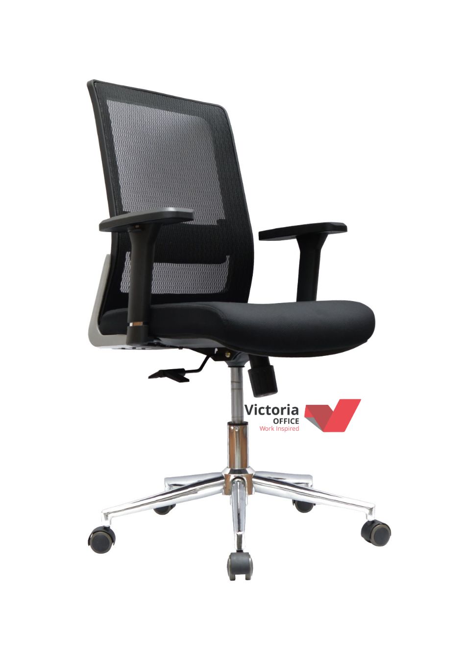 X1-01B-MF - ORTHOPAEDIC CHAIR image 0