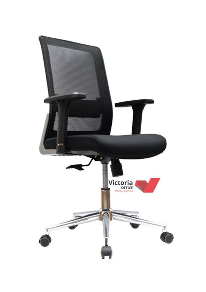 X1-01B-MF - ORTHOPAEDIC CHAIR image 0