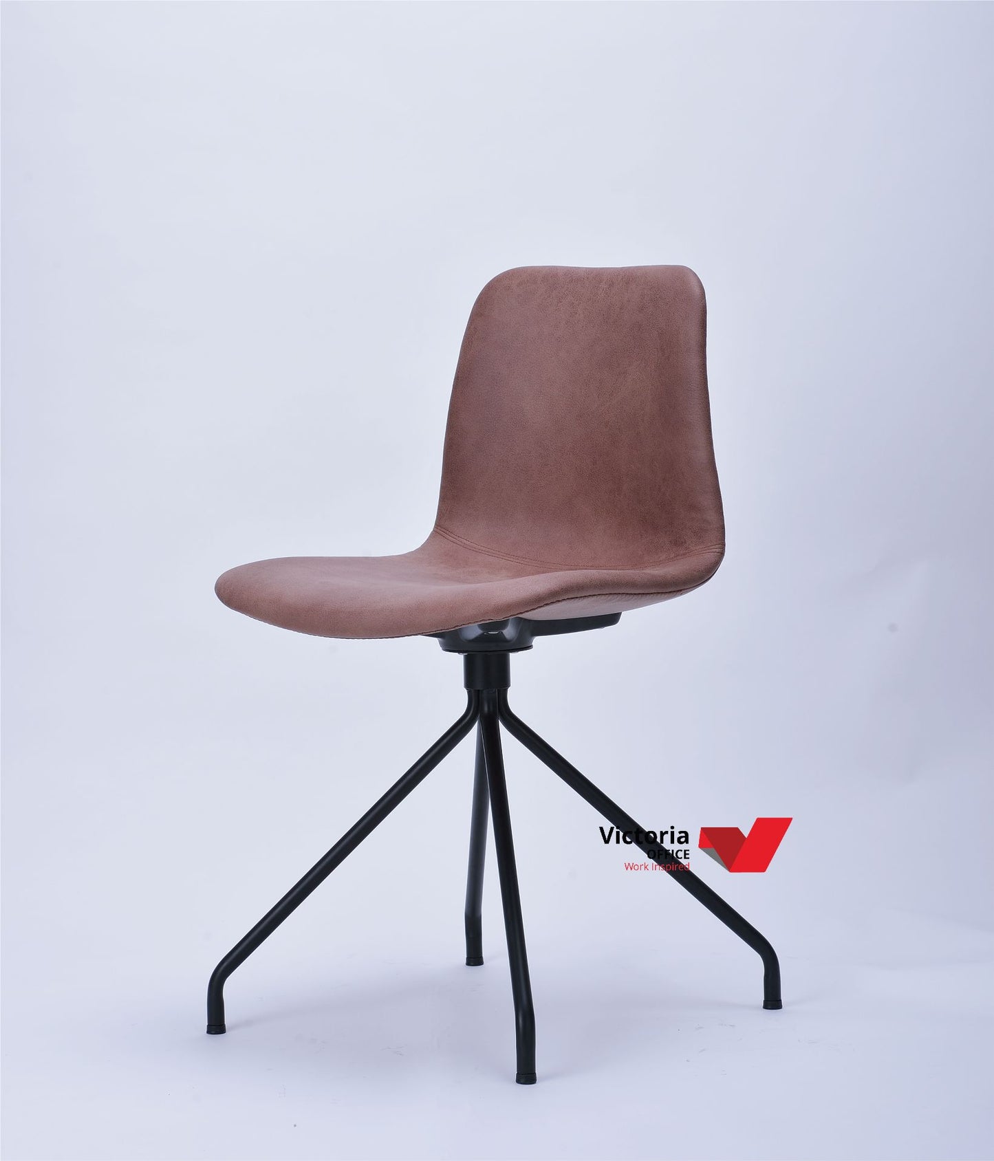 NET-09SB - BREAKOUT CHAIR image 2