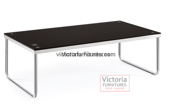 618FL - COFFEE TABLE image 1