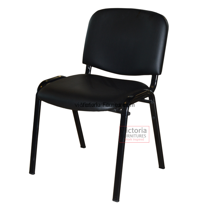 Tosca PU - LABORATORY CHAIR image 0