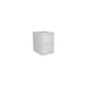 2DFCM - METAL CABINET