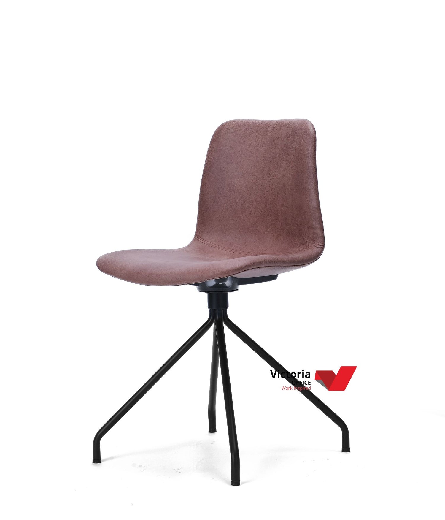 NET-09SB - BREAKOUT CHAIR image 0