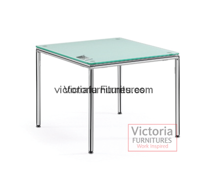610FS - COFFEE TABLE image 1