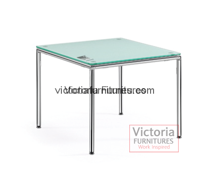 610FS - COFFEE TABLE image 1