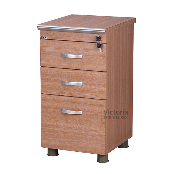 A1 - DESK HEIGHT TABLE image 0