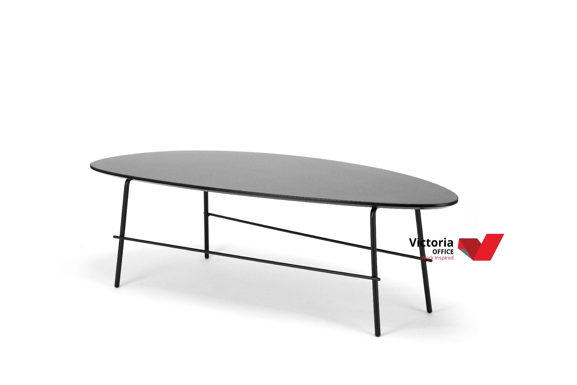 TB-09-03 - COFFEE TABLE image 9