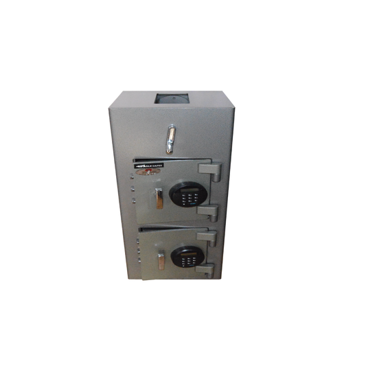 REE Safe image 0