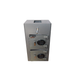REE Safe image 0