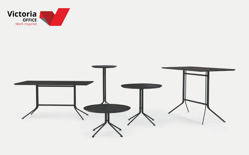 C140 - BAR TABLE image 3