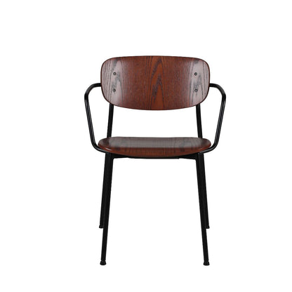 WM-02FW - Walnut image