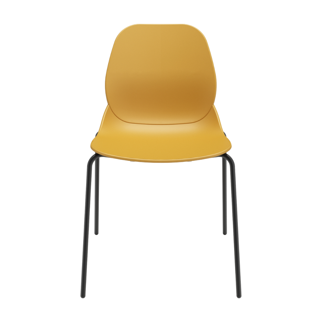 CT-615 - Mustard image
