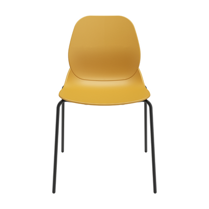CT-615 - Mustard image