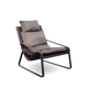 Lounge Chair - 3501#