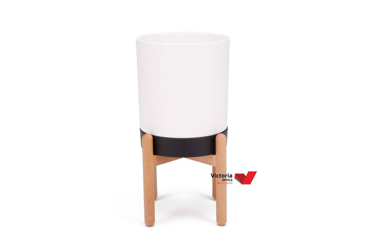 FP05 - FLOWER POT image 0