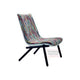 B336 - LOUNGE CHAIR image 0