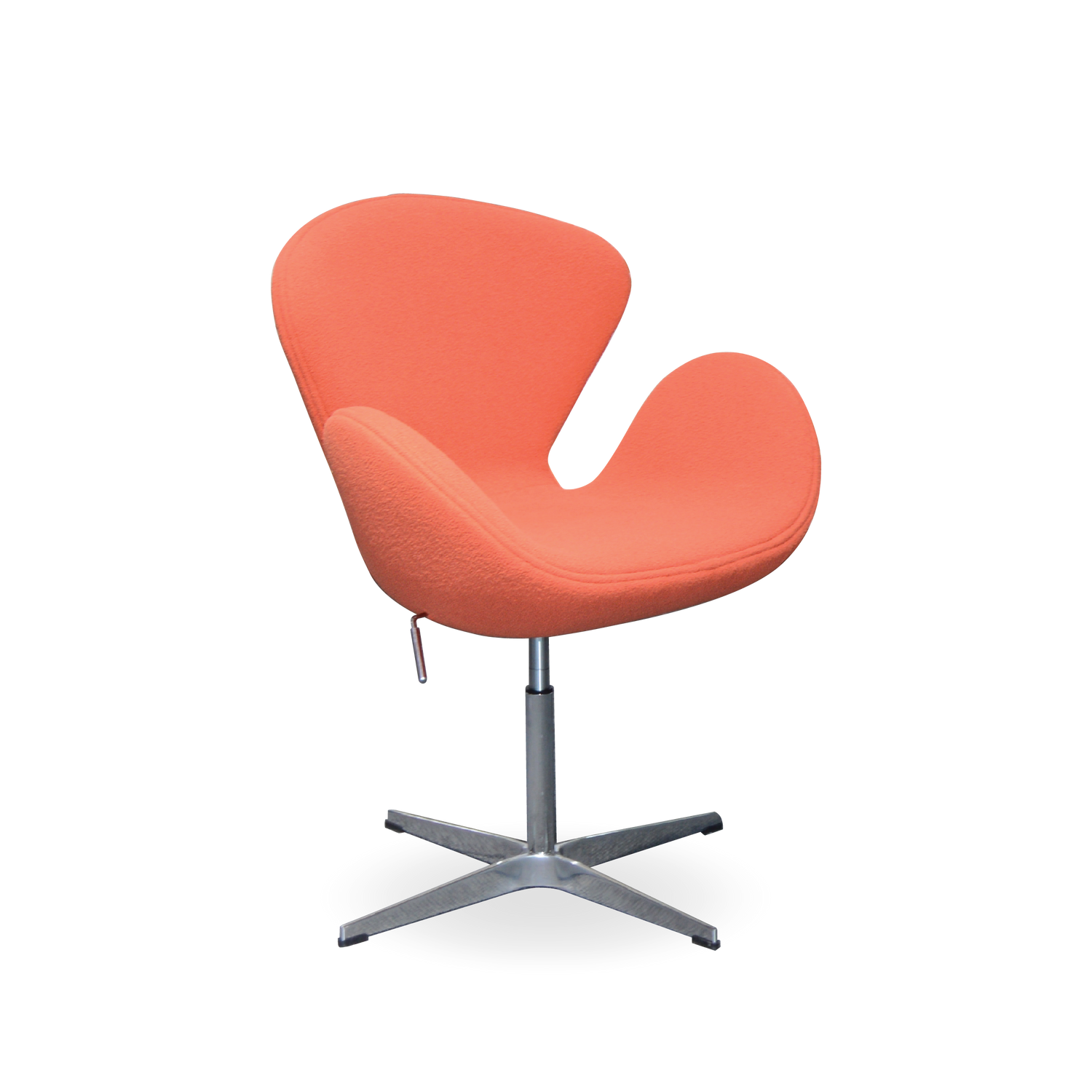 Lounge Chair - 3605#