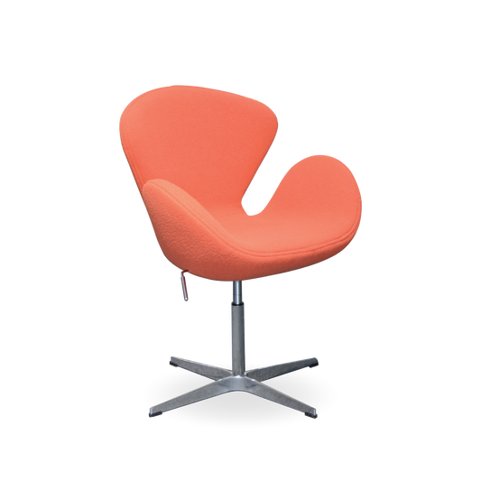 Lounge Chair - 3605