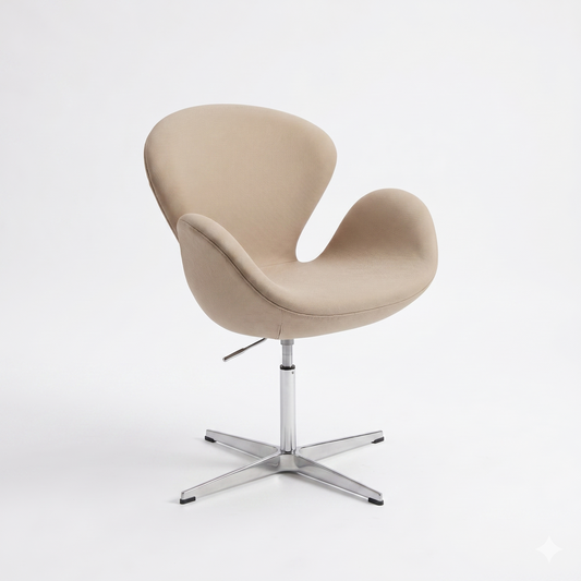 Lounge Chair - 3605#