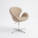 Lounge Chair - 3605#
