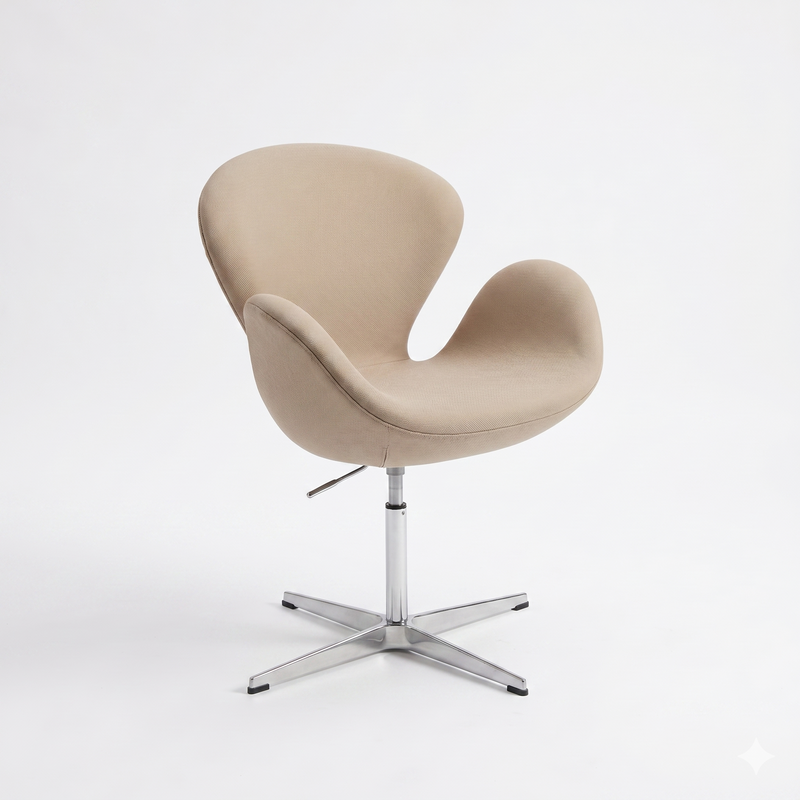 Lounge Chair - 3605#