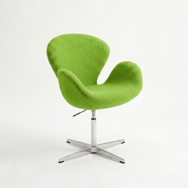 Lounge Chair - 3605#