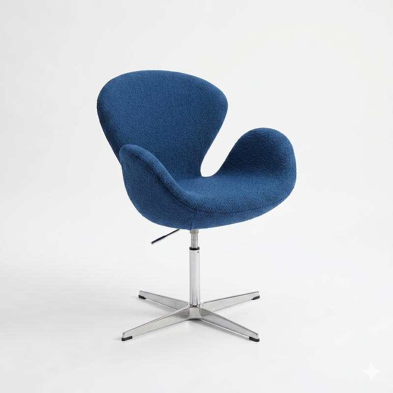Lounge Chair - 3605#