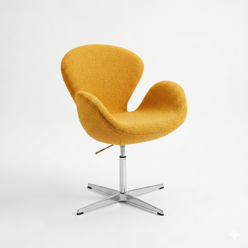 Lounge Chair - 3605#