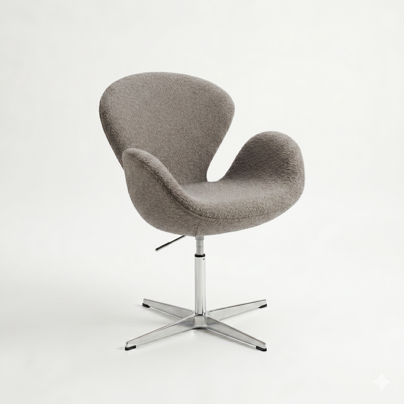 Lounge Chair - 3605#
