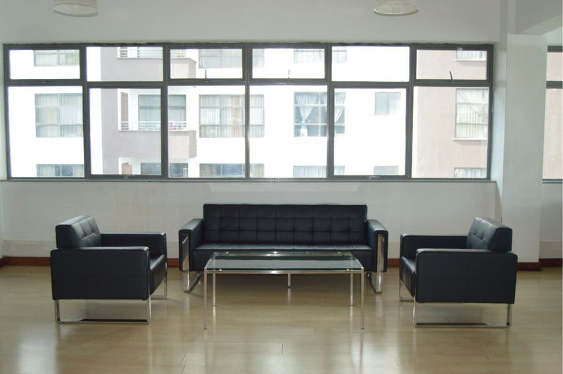 SJ897 image 0