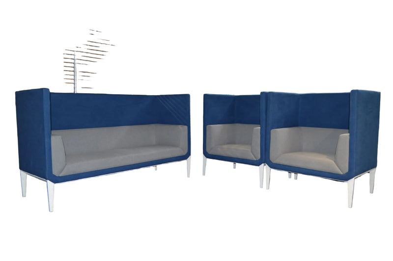 SJ5204H image 0