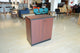 MKM Low Cabinet image 0