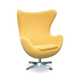 Lounge Chair - 3988#