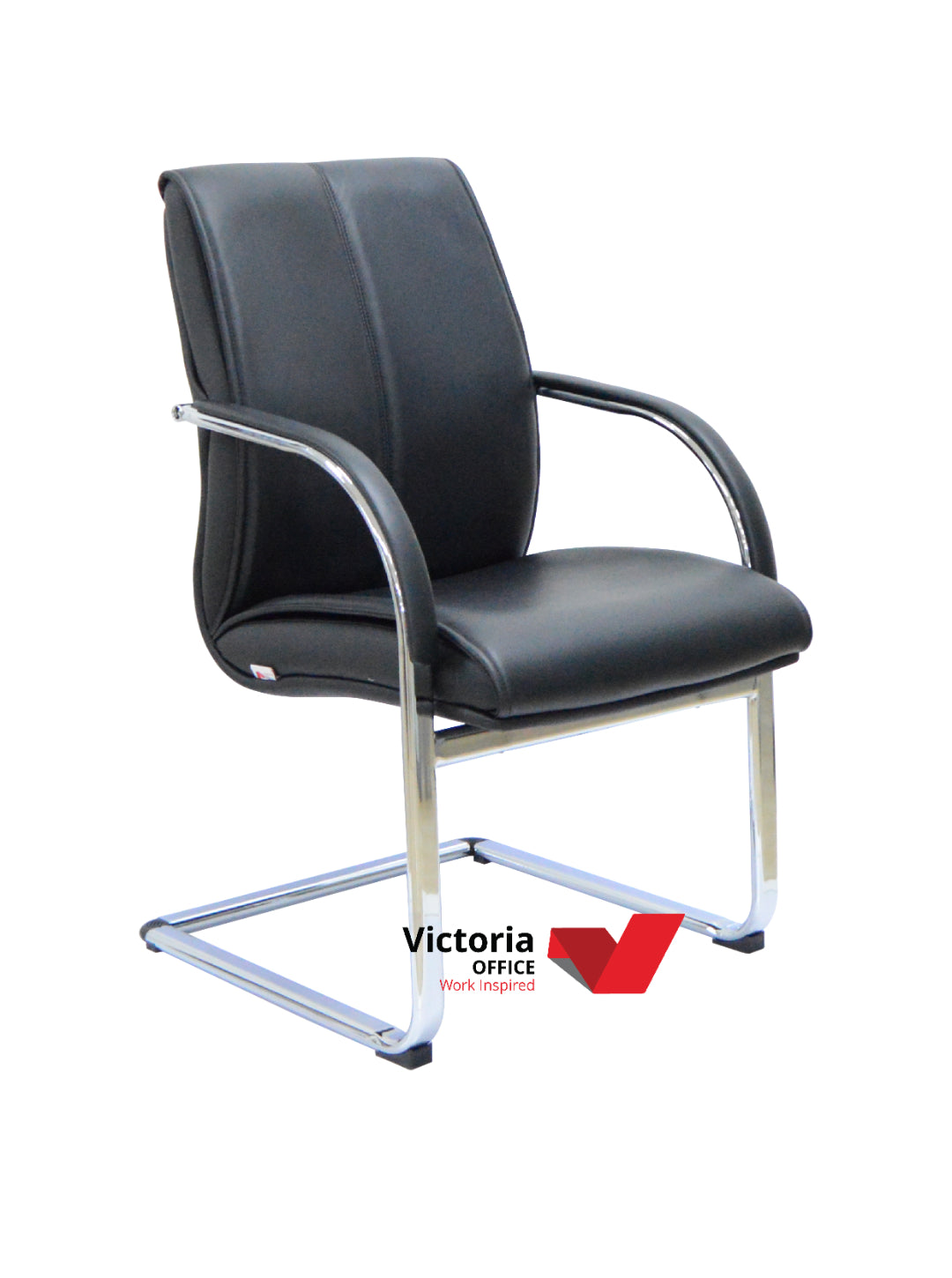 V2158 (Visitors Chair) image 0