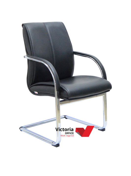 V2158 (Visitors Chair) image 0