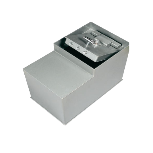 FS-B4 FLOOR SAFE image 0