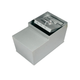 FS-B4 FLOOR SAFE image 0