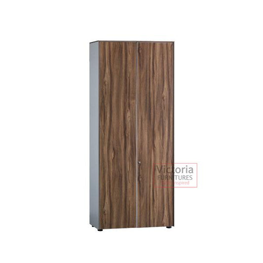 UNHC 1925 WD - HIGH CABINET image 0