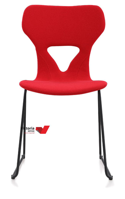 B332-3-B-C - LEISURE CHAIR image 3