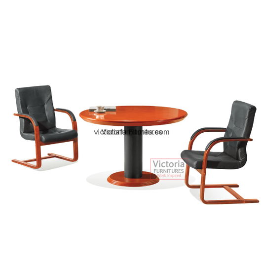 N10-E - ROUND TABLE image 0