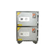 CONNEX CS56NK 2 KEYLOCK ONLY image 0