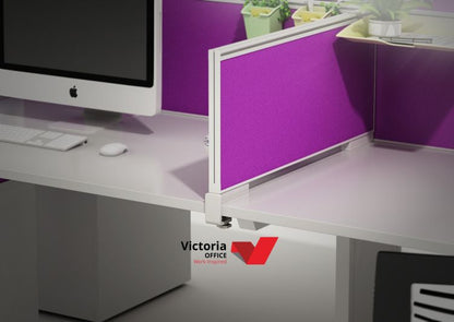 MDS - 4 WAY WORKSTATION image 12