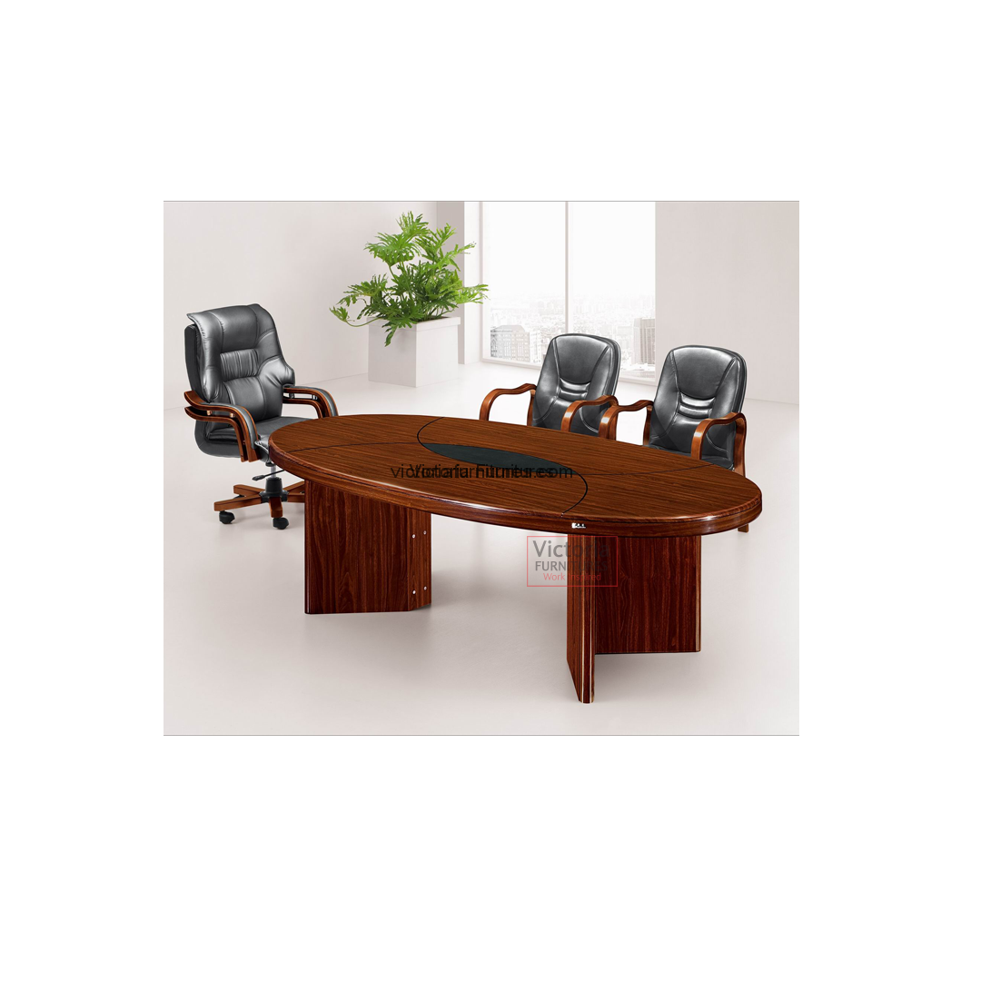 BG240B3 - CONFERENCE TABLE image 0