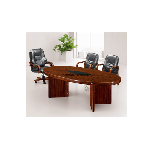 BG240B3 - CONFERENCE TABLE image 0
